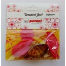 Silikonstempel / Veiner & Ausstecher Set-Lily kleine...