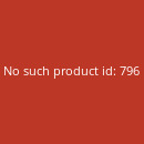 PME Dowel Rods Bamboo pk/12