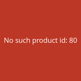 Wilton Ready-to-Use Gum Paste 450g