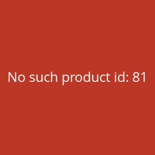 Satin Ice Gum Paste - 1 kg