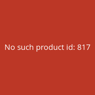 Cake Board Rond Ø304x3mm