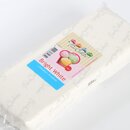 FunCakes Fondant -Bright White- 1kg