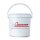 Massa Ticino, Tropic - Rollfondant 7 kg