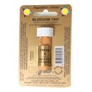 Sugarflair Blossom Tint - essbare Puderfarbe - Farbe:...