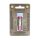 Sugarflair "Blossom Tint" - essbare Puderfarbe - Farbe: Blush Pink - 2g