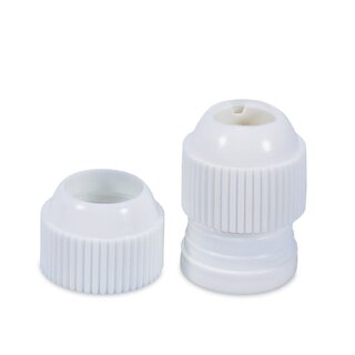Coupler Midi