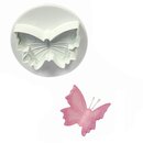 PME Butterfly Plunger Cutter SMALL