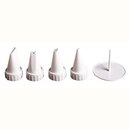 Wilton Tip and Nail Set