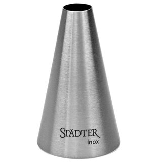 Stdter  Fine Line Lochtlle 12 mm gro