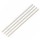 Wilton Lollipop Sticks 15cm, pk/35