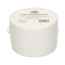 FunCakes Cake Dummy Rund 10cm -Ø15cm-