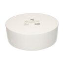 FunCakes Cake Dummy Rund 10cm -Ø30cm-