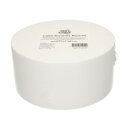 FunCakes Cake Dummy round 10cm -Ø20cm-