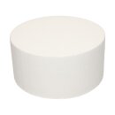FunCakes Cake Dummy Rund 10cm Ø20cm-