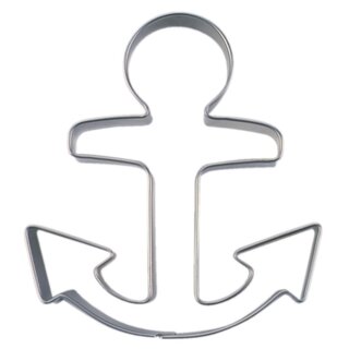 Anker ca. 9 cm