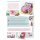PME Candy Buttons Milk Chocolate 340g