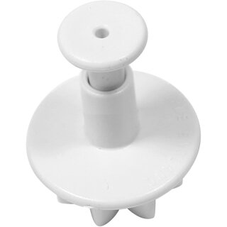 PME Daisy Marguerite Plunger Cutter 35mm Large