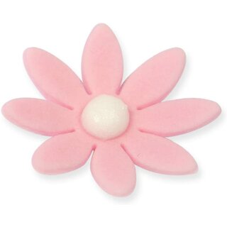 PME Daisy Marguerite Plunger Cutter 35mm Large