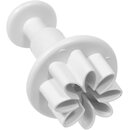 PME Daisy Marguerite Plunger Cutter 35mm Large