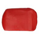 Massa Ticino Tropic Rollfondant 250g - Rot