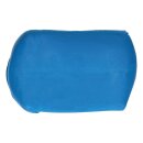 Massa Ticino Tropic Rollfondant 250g - Blau