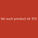 Cake Board rund gold (330mm